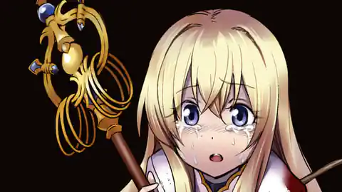 Thumbnail of Chapter 1