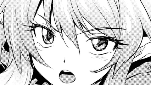 Thumbnail of Chapter 5 -1