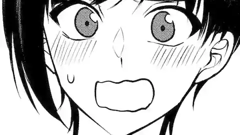 Thumbnail of Chapter 6.3