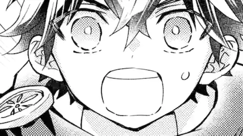 Thumbnail of Chapter 43 -4