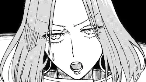Thumbnail of Chapter 47.2