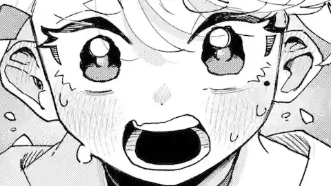 Thumbnail of Chapter 3 -3