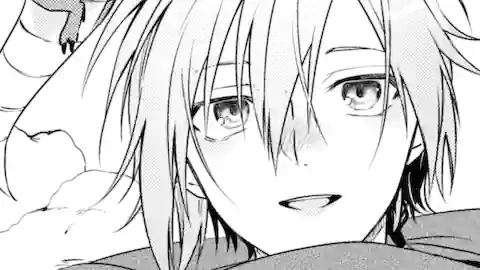 Thumbnail of Chapter 15.1