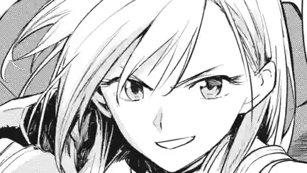 Thumbnail of Chapter 2 -1
