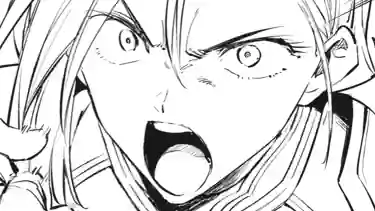 Thumbnail of Chapter 2 -3