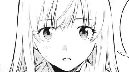Thumbnail of Chapter 3 -1