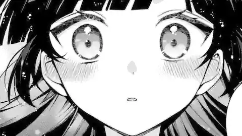 Thumbnail of Chapter 67.4