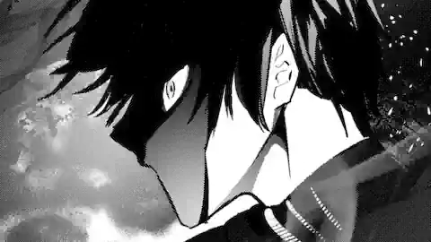 Thumbnail of Chapter 38.3