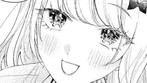 Thumbnail of Chapter 37.1