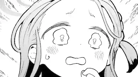 Thumbnail of Chapter 10