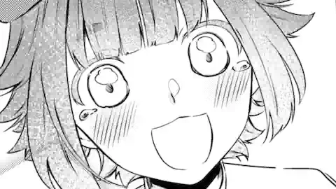 Thumbnail of Chapter 8.3