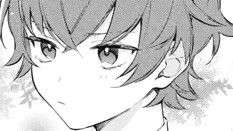 Thumbnail of Chapter 6.4