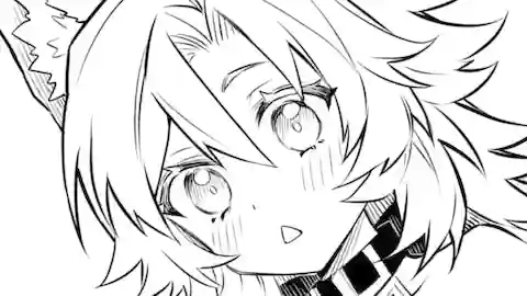 Thumbnail of Chapter 14.2