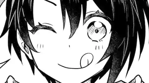 Thumbnail of Chapter 14.3
