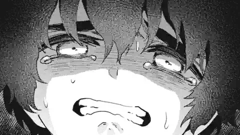 Thumbnail of Chapter 61 -1