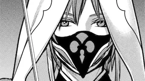 Thumbnail of Chapter 45.1