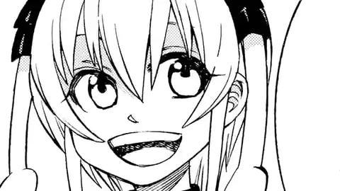 Thumbnail of Chapter 12.1