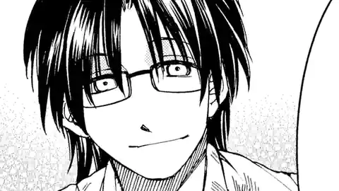 Thumbnail of Chapter 13.2