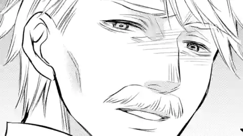 Thumbnail of Chapter 10 -1