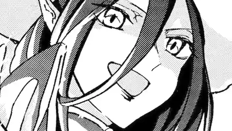 Thumbnail of Chapter 16.1
