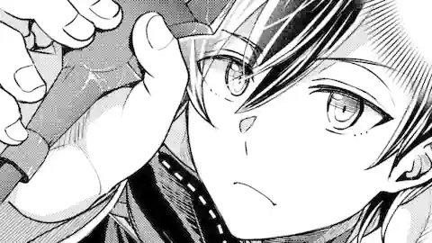 Thumbnail of Chapter 30.3