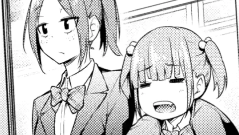 Thumbnail of Chapter 56.1