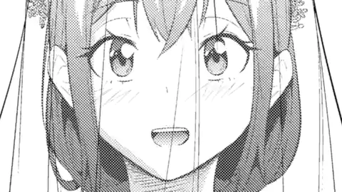 Thumbnail of Chapter 56.3