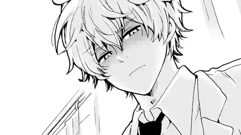 Thumbnail of Chapter 3.1