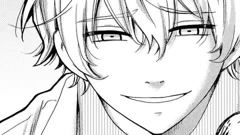 Thumbnail of Chapter 4.2