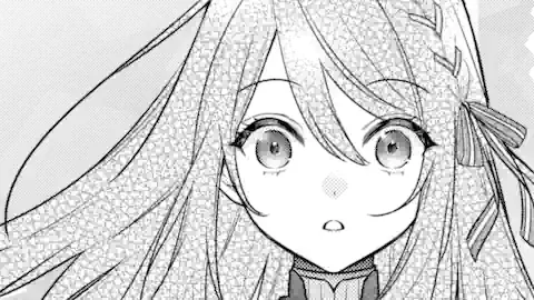 Thumbnail of Chapter 20.3