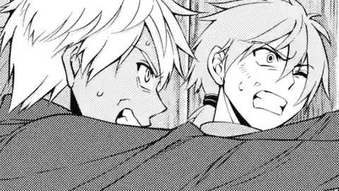 Thumbnail of Chapter 66.1