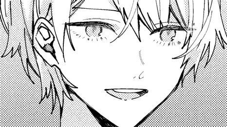 Thumbnail of Chapter 4.1