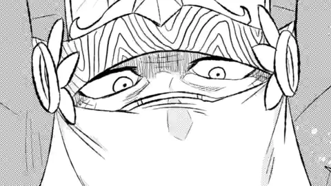 Thumbnail of Chapter 44.2