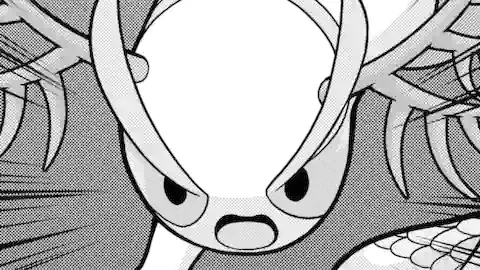Thumbnail of Chapter 80.2