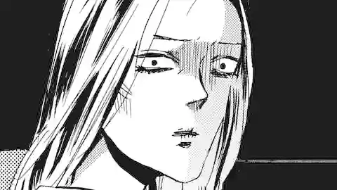 Thumbnail of Chapter 296