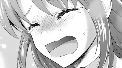 Thumbnail of Chapter 43.2