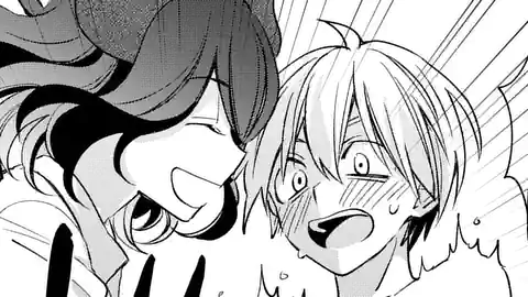 Thumbnail of Chapter 12.2