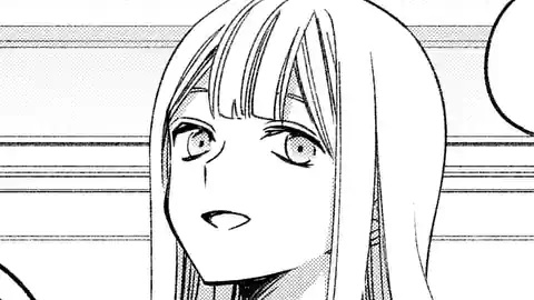 Thumbnail of Chapter 17.5