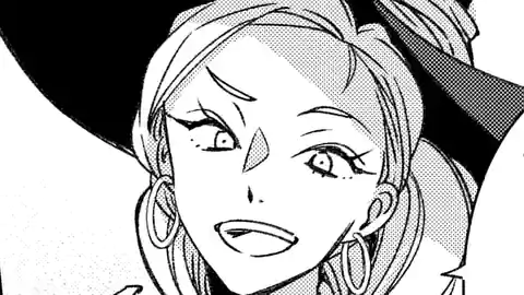 Thumbnail of Chapter 19.1