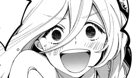 Thumbnail of Chapter 20.3