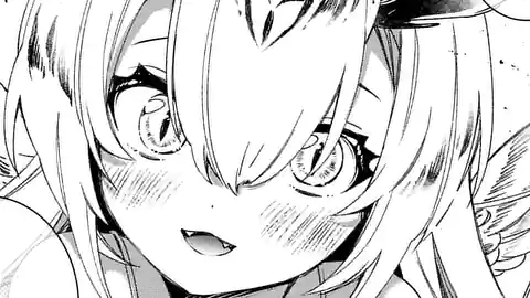 Thumbnail of Chapter 20.5