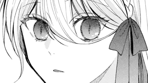 Thumbnail of Chapter 19.3