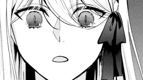 Thumbnail of Chapter 20.1