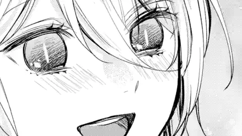 Thumbnail of Chapter 20.3