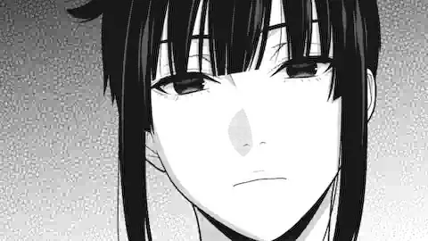 Thumbnail of Chapter 121 -1