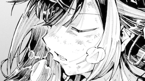 Thumbnail of Chapter 37.2