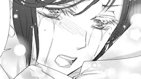 Thumbnail of Chapter 24.4