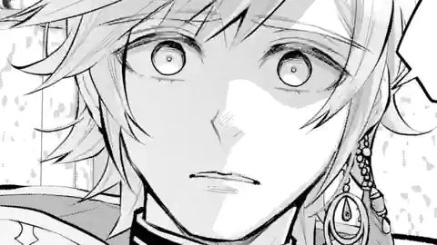 Thumbnail of Chapter 35.2