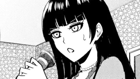 Thumbnail of Chapter 21.3
