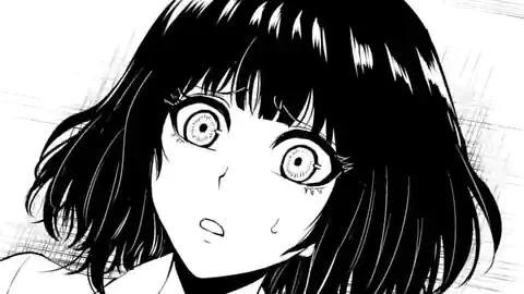 Thumbnail of Chapter 22.1